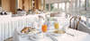 Grand Hotel Bagni Nuovi 
